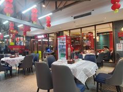 -靓虾二哥·龙虾馆(大塘总店)