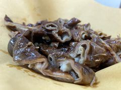 -长香源葫芦头梆梆肉(兴隆巷店)