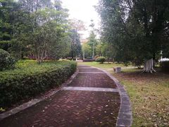 -福州大学(旗山校区)