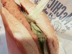 -麦当劳(宽城万达店)