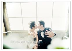 点击看大图 5-艺匠摄影ARTIZ STUDIO(南京店)