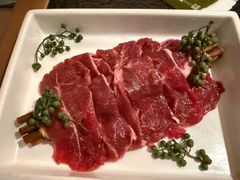 -三出山火锅(万象天地店)