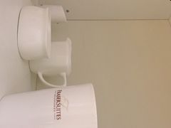 万菱汇辉盛阁国际公寓-广州辉盛阁国际公寓