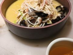 -苏乡兰亭·新派淮扬菜(吾悦广场店)