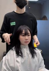 -SEBASTIAN塞巴斯汀