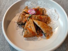 -凯逸轩·匠心粤菜(中城名仕汇店)