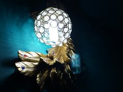 -火燒雲傣家菜(鼓楼店)