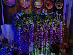 -三小姐咖啡店西餐下午茶(太平门直街店)
