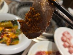 -火炉火自助餐(枫蓝国际店)