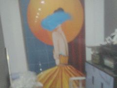 -雅棋棋牌(电台路店)