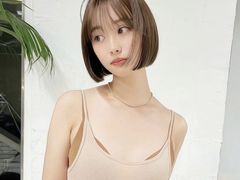 -中粮·祥云小镇