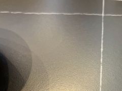 -秋色客家菜(南山店)