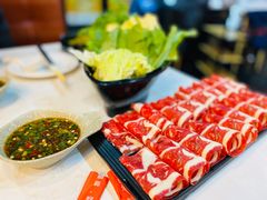 -京门活鱼馆·鱼火锅(百子湾（原红庙）店)