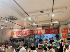 -海关荤豆花(洋河一路店)