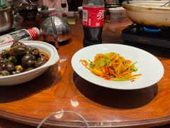 -五味坊·鱼头王(蓝湾天街店)