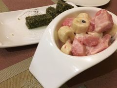 -意卡菲·欢乐聚会餐厅(华侨店)