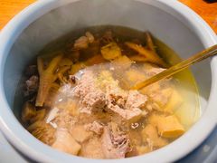 -31号公馆(黄兴广场白果园店)