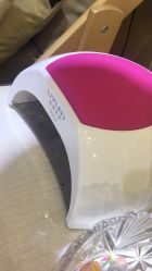 -悦色美甲美睫·精品