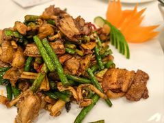 -瑞福园联谊餐室(茂名南路店)