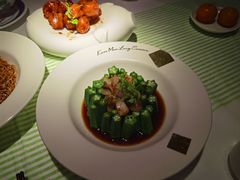 -桂满陇·锦绣江南(益田广场店)