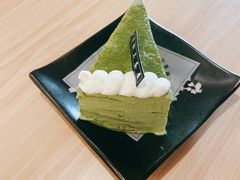 -松上茶屋(康庄南街店)