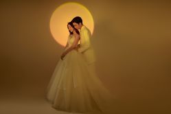 -二十一世纪婚纱摄影(省府前街店)