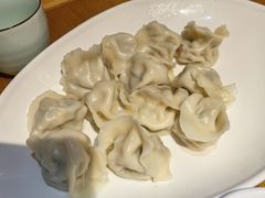 -伊喜饺子(五道口学院路店)