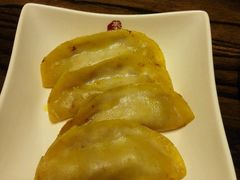 android_upload_pic-秦淮小吃城(夫子庙店)