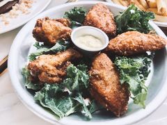 -农畉LONFOOD(福田星河COCOPark店)