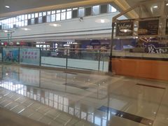 -宝业东城广场(东二环路店)