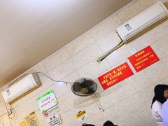 -泰顺江南春面馆