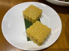 -乐忻皇朝(上海中心大厦店)