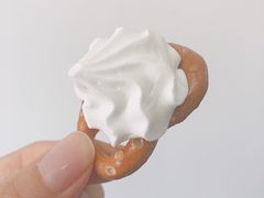 -OUR Bakery(SKP-S店)