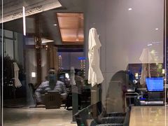 大堂-湘拾(壹方北馆店)