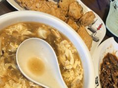 -门框胡同褡裢火烧(赵公口店)