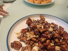 -老城味道·传统天津菜(杨柳青店)