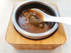 -逸道(益丰·外滩源店)
