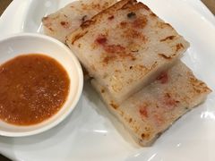-東海薈。拉斐特(青衣城店)