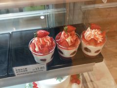 -沁园(新沙正街店)