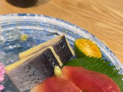 -赤稻·日式料理(禅城店)