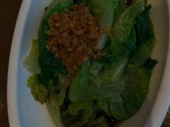 -新发现(苏州中心商场店)