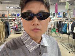 -多抓鱼循环商店(虹桥天地店)