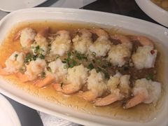 -外婆家(杭州马塍店·杭帮菜名店)