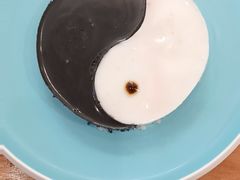 -汇点煌餐厅