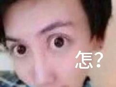 -CoCo都可(南京珠江路店)