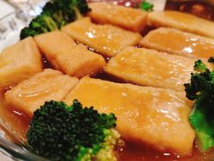 -益利大酒楼(井岸店)