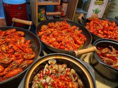 -南通大饭店·米兰餐厅