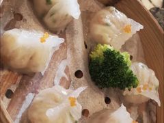 -盆满钵满·国家非遗传承(云台店)