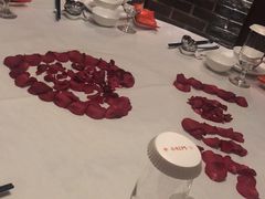 -红门金汤·港式火锅(英皇集团中心店)