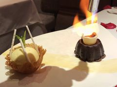 -王品牛排(福州泰禾店)